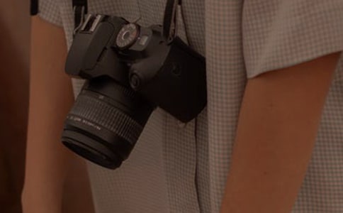 ���������ĵ�