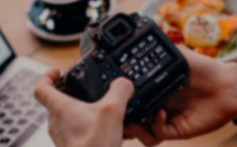 �����ĵ����(���15ƪ)