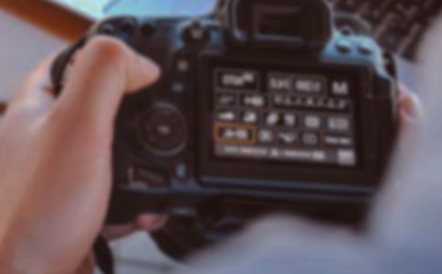 ί�������������ӹ��Э��