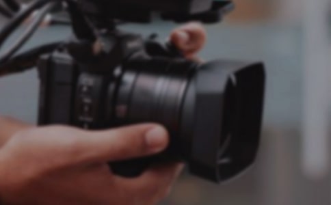 ��ѧ����¼Ƭ�����ĵ�