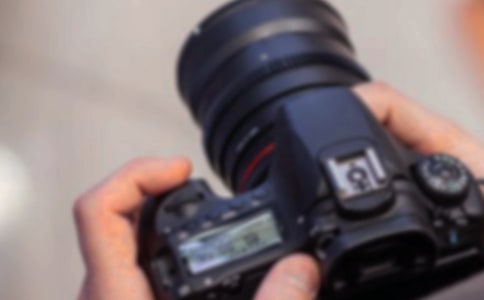 [�ϼ�]��Ƶ����߻���