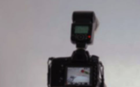 ��Ƶ����߻���