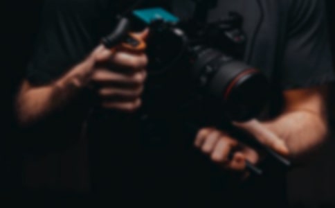 �����¼Ƭ���ĵ����