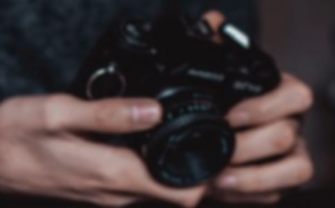 ��Ƶ����߻���