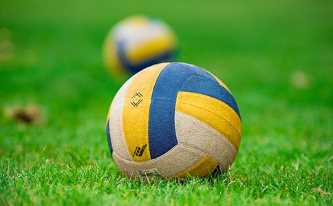 ����߻���