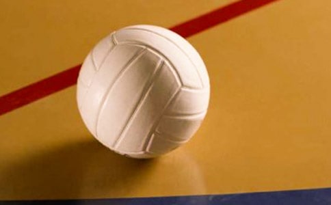 ������ĵ���� 