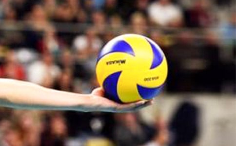 ������ĵ�