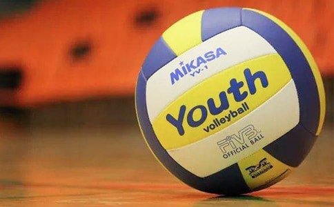 ������������߻���