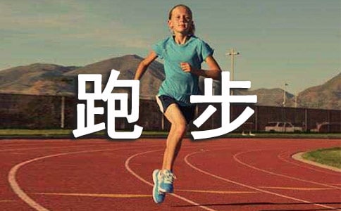 �ܲ������߻�����