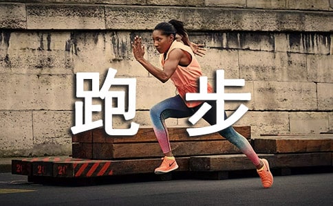 ������̸�ܲ�ʱ��̸Щʲô�������