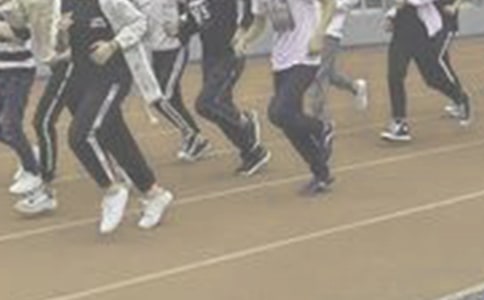 û�ܲٵļ�����