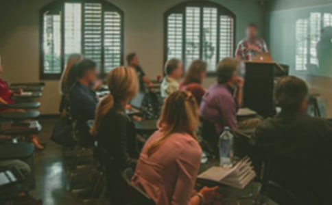 ���´�ҵ��ѵ�ĵ����10ƪ