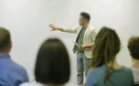 ��ģ����ѵ�ĵ�