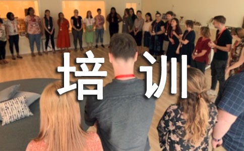 ˳��ͷ���ѵ�ĵ÷���