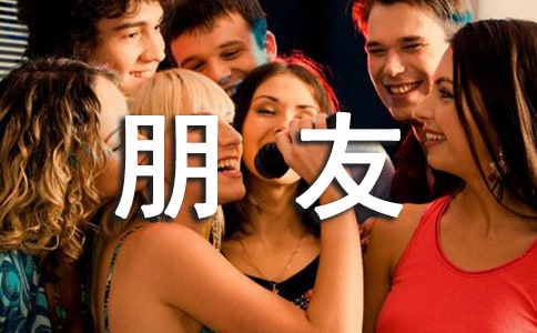 ��������Ѷ����