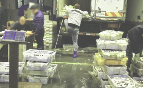 ��ȵ��ڼ�����Э��