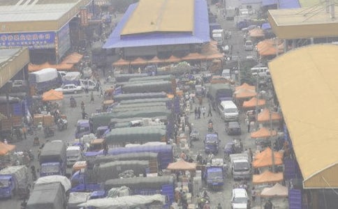 �������������610��