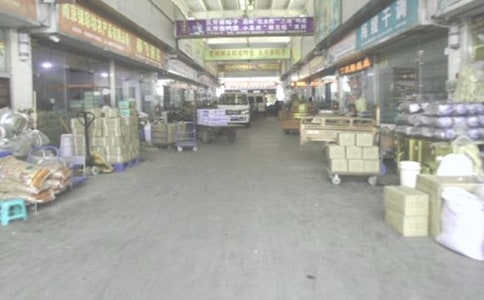 ��Ҷ���������