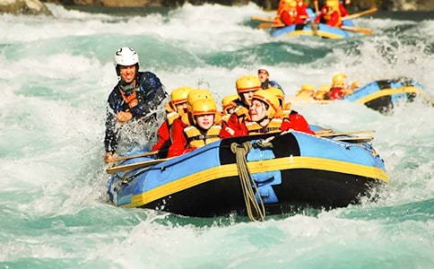 ��³����Ư���ǡ������(���15ƪ)