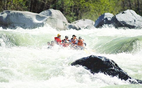 ³����Ư���Ƕ����