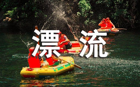 ��³��ѷƯ�����и�