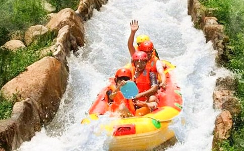 [����]����³����Ư���ǡ��и�