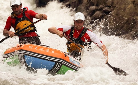 ³����Ư����ѧ�������