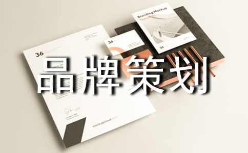 ��ҵƷ�Ʋ߻���