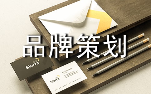 (��Ʒ)Ʒ�Ʋ߻���15ƪ