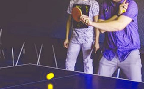 ƹ������ĵ����