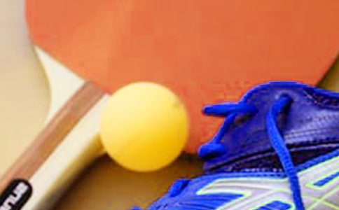 ���ƹ�����ĵ����