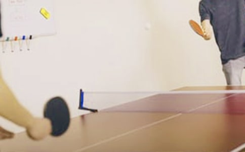 ƹ�������߻���