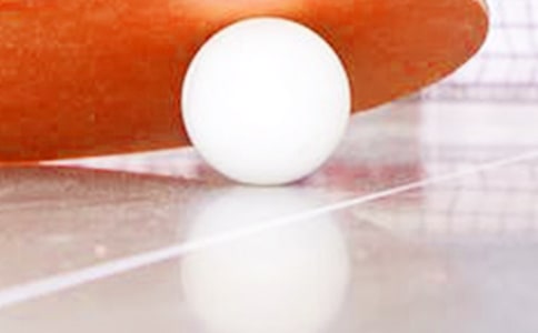 ��ƹ������ѡ��߻���