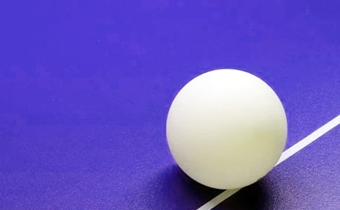 �༶ƹ��������߻���