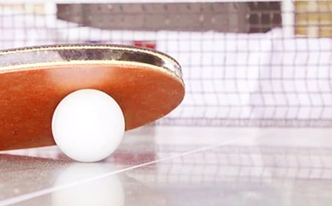 ƹ������ĵ����