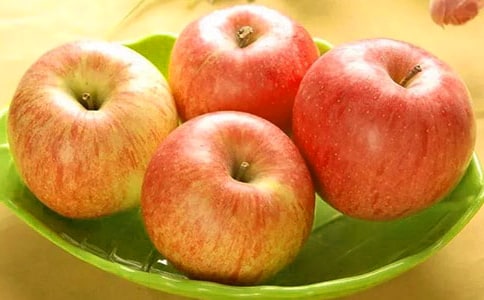 ��ƻ��ף����