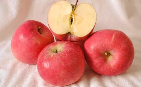 ��ƻ�����Ĺ��¡������