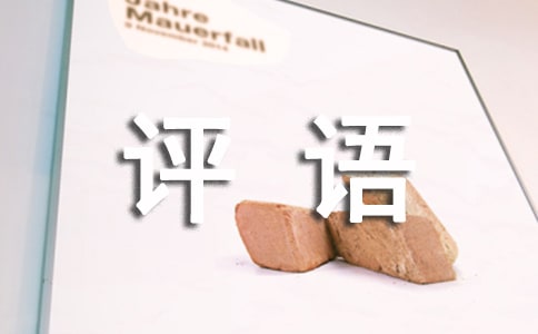 ����������¼