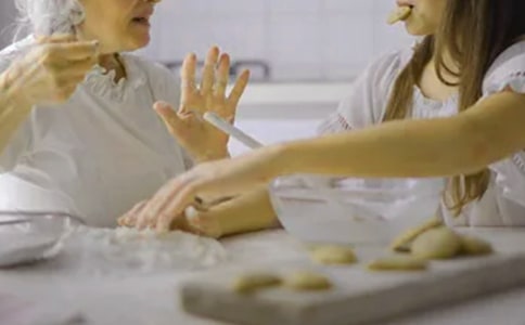 �����ŵĸ�л��