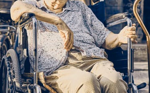 ����60����ף����