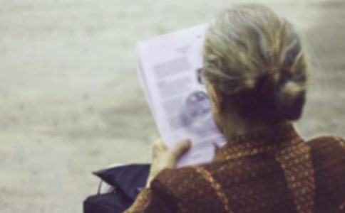 ������ף����ͨ��