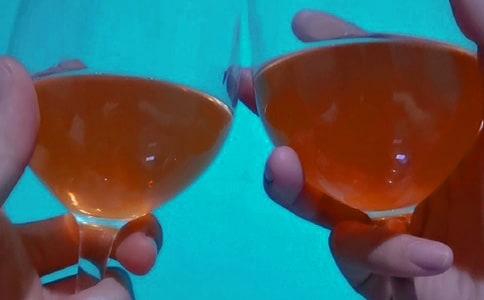 ���Ѿƾ�������