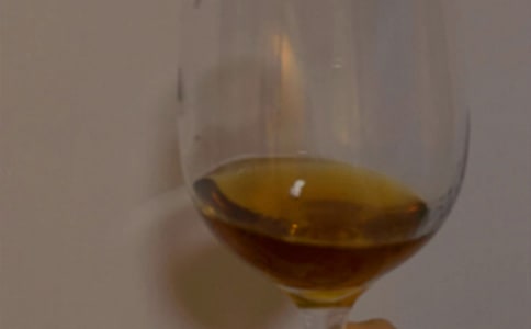 ���Ѿƴ�ҵ�ƻ���