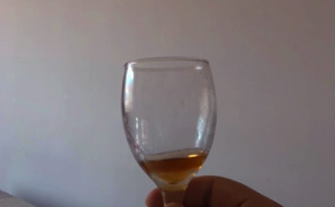 ���Ѿƹ���130��