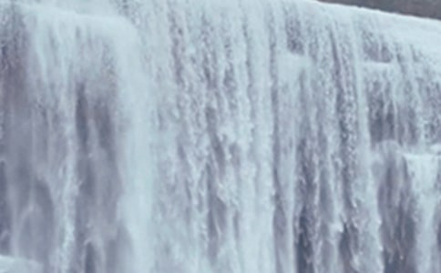 �ƹ����ٲ������ĵ����