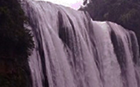 �ƹ����ٲ������ĵ�