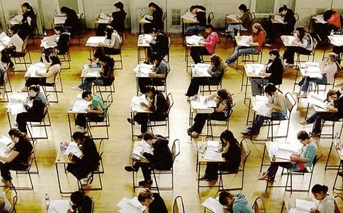 ��������ĩ�����ĵ�