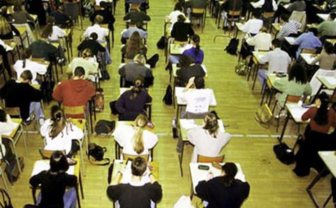 ������ĩ�����ܽ᷶��