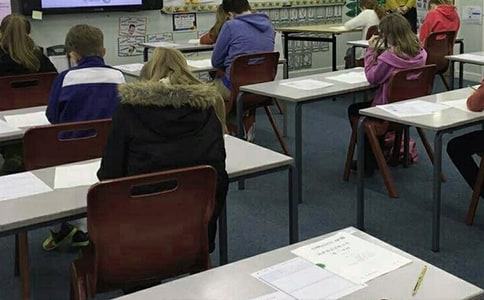 ��Ա��ĩ�����ݽ���