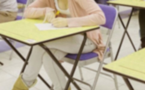 �����ĩ�����ݽ��巶��